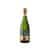Mestres Clos Damiana Brut Nature Gran Reserva 2013