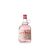 Mombasa Club Strawberry Edition Gin  70 cl.