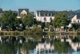 Weingut Lehnert Veit – Piesport – Mosel Weine aus Deutschland