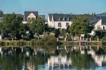 Weingut Lehnert Veit – Piesport – Mosel Weine aus Deutschland