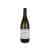 Nicolas Réau Attention Chenin Méchant 2024