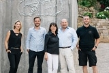 Weingut Oliver Zeter – Pfalz – Deutschland
