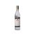 Ouzo Pilavas  70 cl.