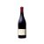 Parparoussis Epilegmenos Reserva 2016
