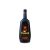 Passoã Passion Fruit Liqueur  70 cl.