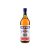 Pastis Toni 1 Liter