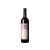 Pheasant´s Tears Saperavi 2023