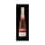 Piper-Heidsieck Essentiel Extra Brut N/V