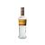 Barsol Primero Quebranta Pisco