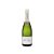 Pol Roger Brut Réserve