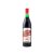 Punt E Mes Vermouth