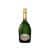 Ruinart Brut