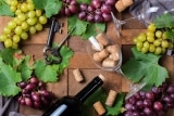 Welcher Wein steckt drin? – Die beliebtesten Rebsorten in Adventskalendern