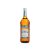 Ricard 1 Liter