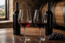 Rioja oder Ribera del Duero? Unterschiede bei Tempranillo, Geschmack & Ausbau