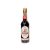 Ron Amazona Dulce  70 cl.