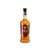 Ron Pujol Rum  1 Liter