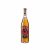 Tequila Rooster Rojo Añejo  70 cl.