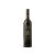 Rotllan Torra Crianza 2019