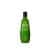 Ruavieja Herbs Liqueur  70 cl.