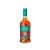 Santiago de Cuba 8 años Añejo 70 cl.