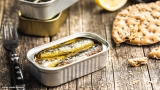 Sardinen: gesunder Genuss und perfekte Wein‑Pairings aus Portugal