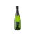 Aria Brut Nature