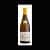 Shannon Oscar Browne Chardonnay 2022
