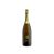 Sorelle Bronca Valdobbiadene Prosecco Superiore Brut N/V