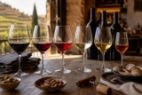 Spanische Weine für Weinkenner: 6 Stile, die man nach Rioja entdecken sollte