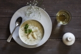 Welcher Wein passt gut zu Spargel? – Empfehlungen und Tipps