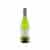 Springfield Life From Stone Sauvignon Blanc 2024