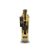 St-Germain Liqueur   70 cl.