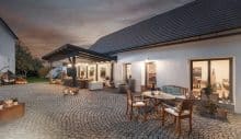Weingut Sutter  – Weine mit langer Tradition