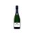 Taittinger Prélude