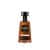 Tequila 1800 Añejo  70 cl.