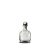 Tequila Patrón Platinum  70 cl.
