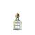 Tequila Patrón Silver  70 cl.
