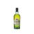 The Deveron 10 Jahre Single Malt Scotch Whisky  70 cl.
