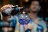 The Illusionist Distillery – Gin, Rum, Illusionist Masquerade, FC Bayern Gin –