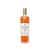 The Macallan 12 Jahre Sherry Oak Scotch Whisky  70 cl.