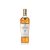 The Macallan 15 Jahre Double Cask Scotch Whisky  70 cl.