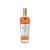The Macallan 18 Jahre Double Cask Scotch Whisky  70 cl.