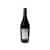 Tissot Trousseau Singulier 2023