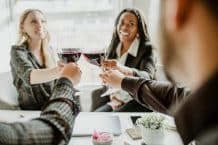 Türkische Weinrebsorten & tolle Weine aus der Türkei
