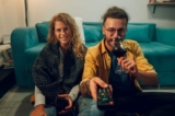 Beliebte TV-Formate mit Wein: Von Kitchen Impossible bis Das perfekte Dinner