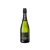 Vallformosa Origen Brut Nature
