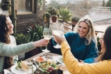 Vegane Weine aus Deutschland – 12 Weingut Empfehlungen