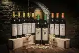 Venica & Venica – Weingut & Wine Resort – Collio – Italien