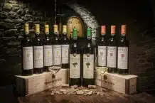 Venica & Venica – Weingut & Wine Resort – Collio – Italien